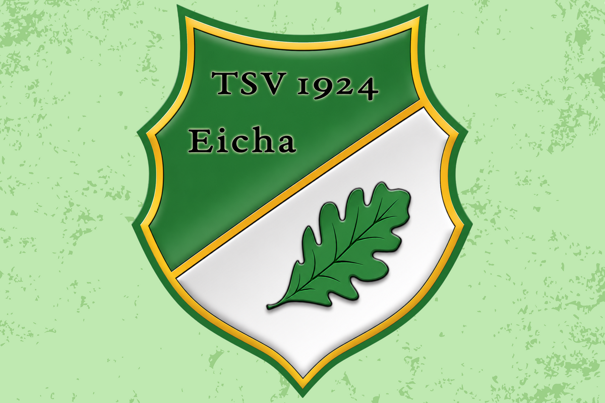 TSV 1924 Eicha