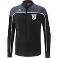 CHANGE // PRÄSENTATIONSJACKE // TSV Großbardorf Kegeln