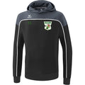 CHANGE // KAPUZENSWEAT // TSV Großbardorf Kegeln