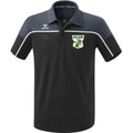 CHANGE // POLOSHIRT // TSV Großbardorf Kegeln