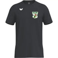 INTRO // SHIRT FUNCTION // TSV Großbardorf Kegeln