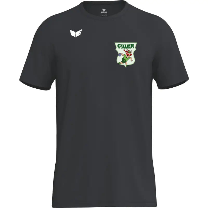 INTRO // SHIRT FUNCTION // TSV Großbardorf Kegeln