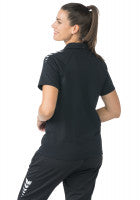 CMPT WINGS // POLOSHIRT // TSV 1924 Eicha