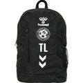 CORE 2.0 //  BACK PACK // JSG Wollbach