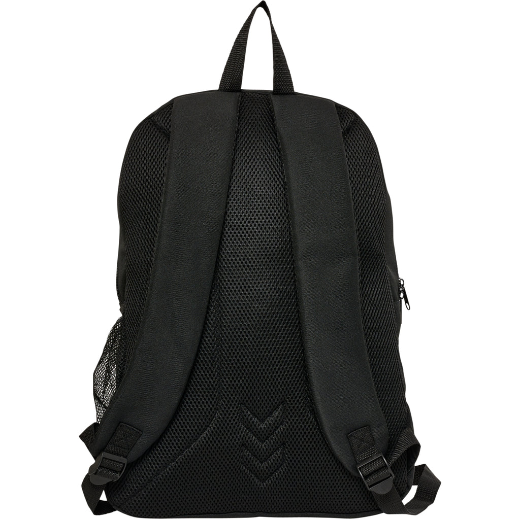 CORE 2.0 //  BACK PACK // JSG Wollbach