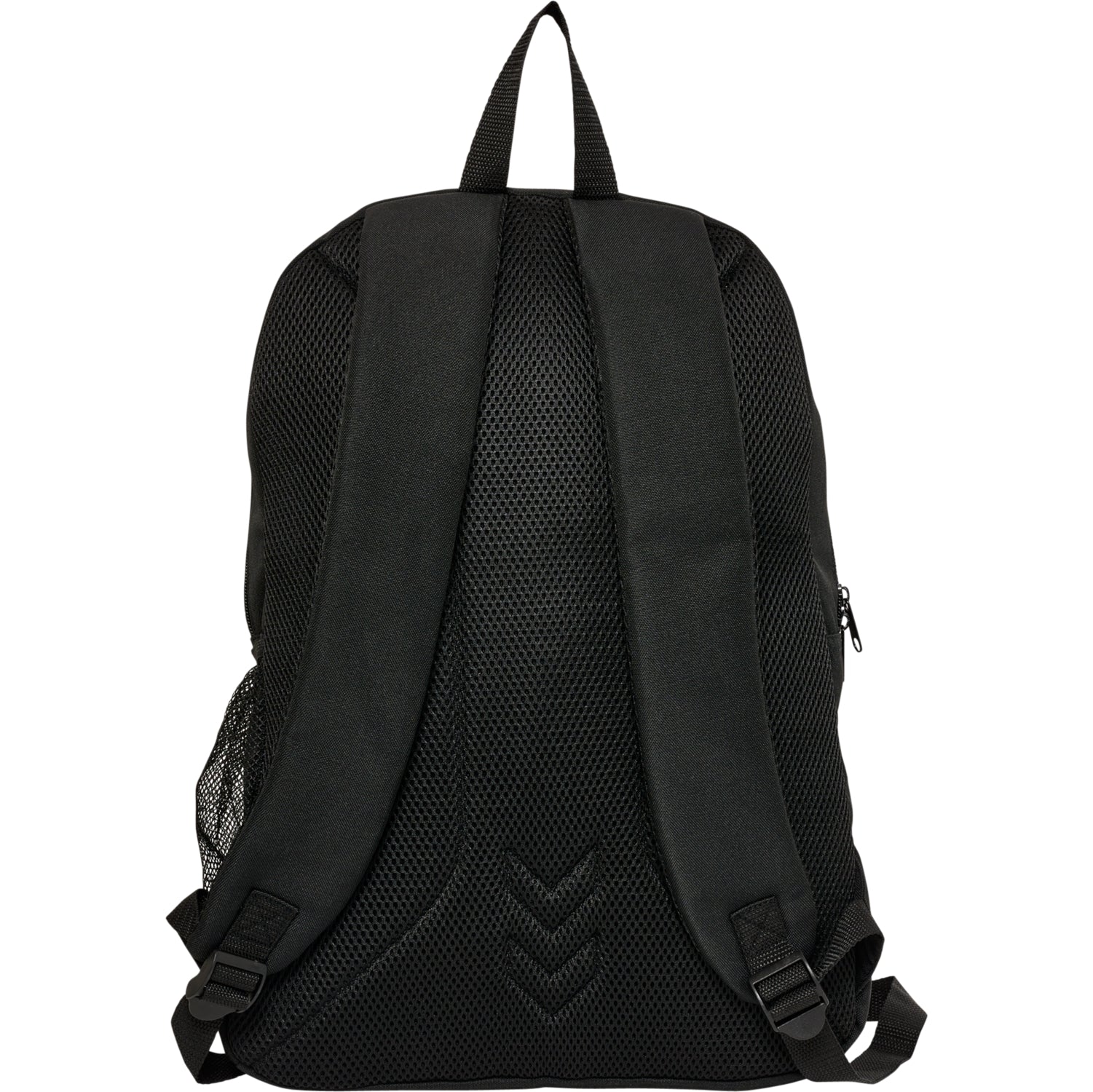 CORE 2.0 //  BACK PACK // JSG Wollbach