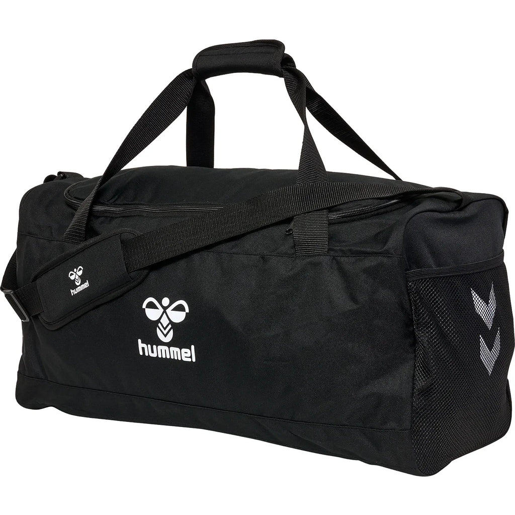 CORE 2.0 // SPORTS BAG // JSG Wollbach
