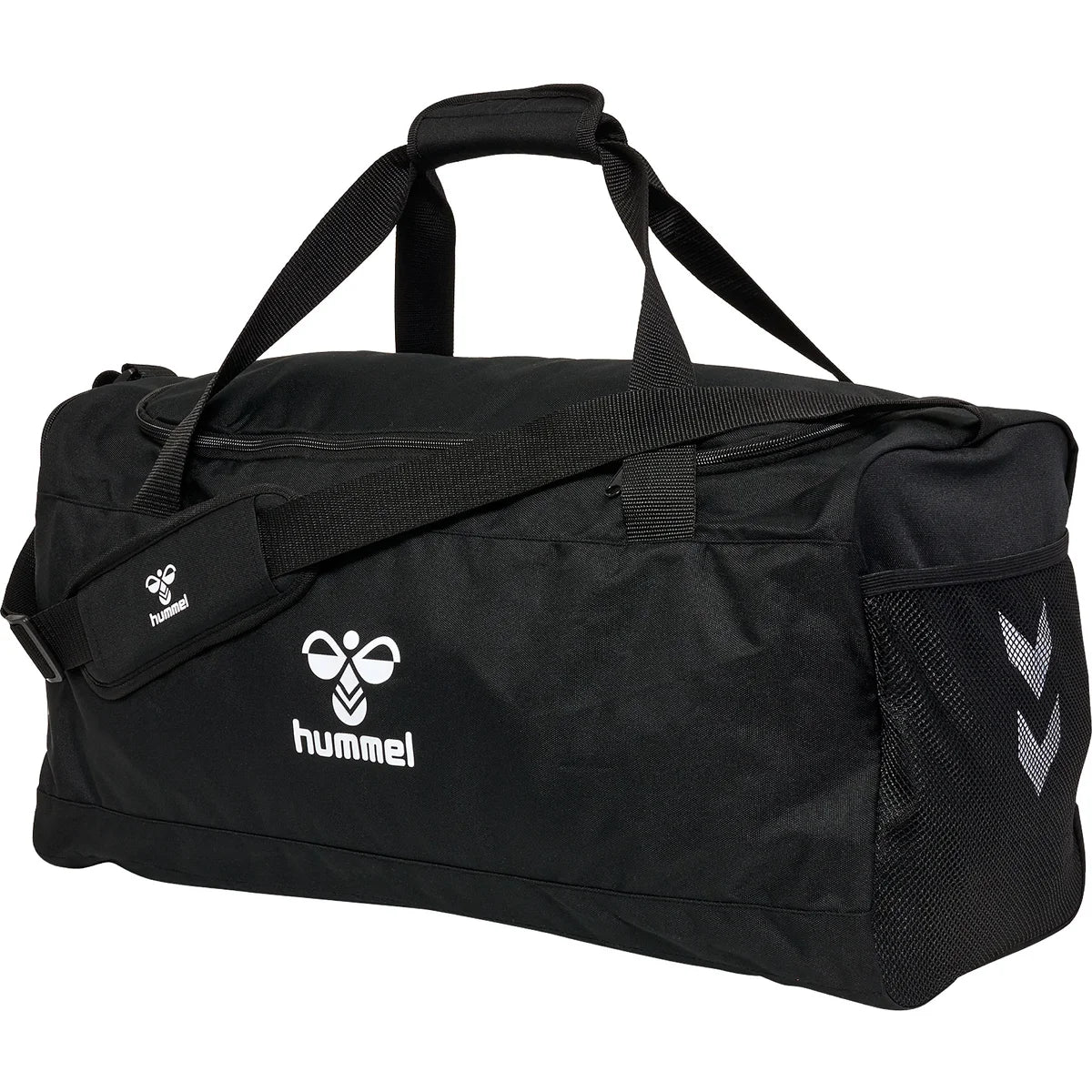 CORE 2.0 // SPORTS BAG // JSG Wollbach