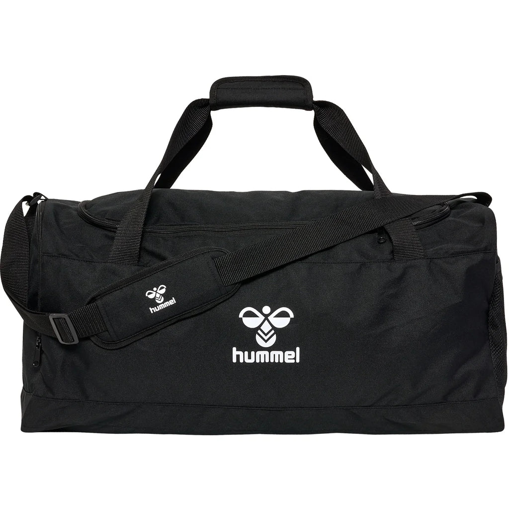 CORE 2.0 // SPORTS BAG // JSG Wollbach