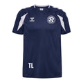 CORE 2.0 // JERSEY // JSG Wollbach