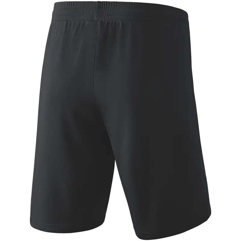 RIO 2.0 // SHORTS // TSV Großbardorf Kegeln