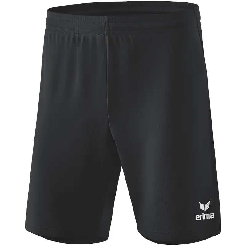 RIO 2.0 // SHORTS // TSV Großbardorf Kegeln