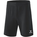 RIO 2.0 // SHORTS // TSV Großbardorf Kegeln