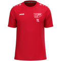 ONE // T-SHIRT // SG Heustreu/Hollstadt