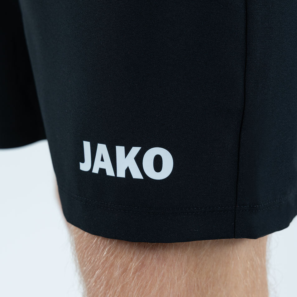 ONE // WEBSHORT // SG Heustreu/Hollstadt