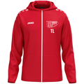 ONE // KAPUTZENJACKE // SG Heustreu/Hollstadt