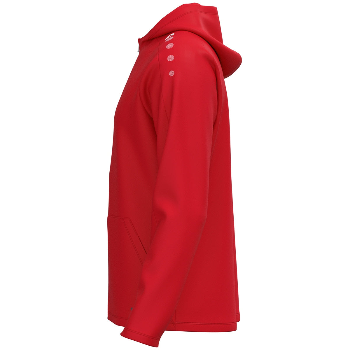 ONE // KAPUTZENJACKE // SG Heustreu/Hollstadt
