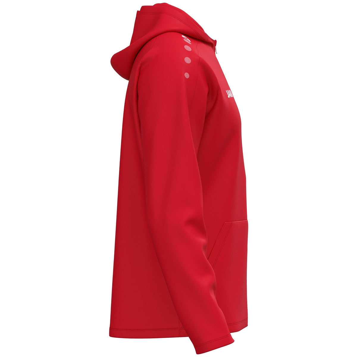 ONE // KAPUTZENJACKE // SG Heustreu/Hollstadt