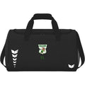 INTRO LINE // SPORTSBAG // TSV Großbardorf Kegeln