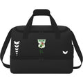 INTRO LINE // SPORTSBAG WITH BOTTOM CASE // TSV Großbardorf Kegeln