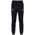 ONE // TRAININGSHOSE // SG Heustreu/Hollstadt