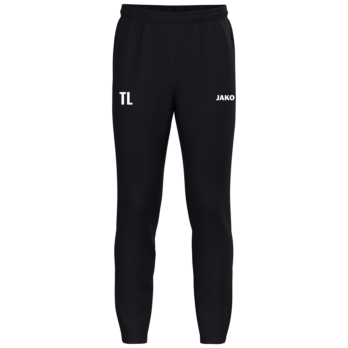 ONE // TRAININGSHOSE // SG Heustreu/Hollstadt
