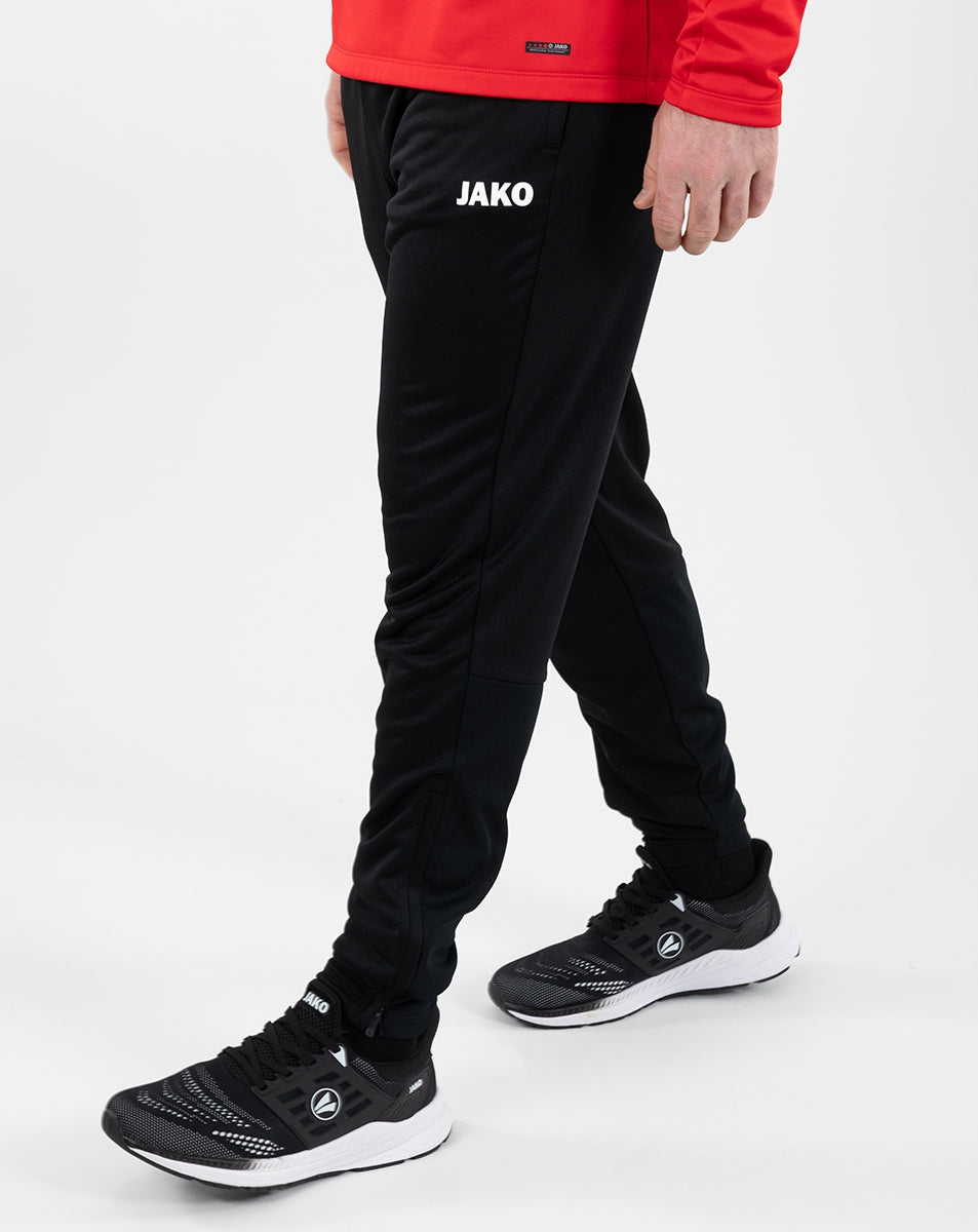 ONE // TRAININGSHOSE // SG Heustreu/Hollstadt