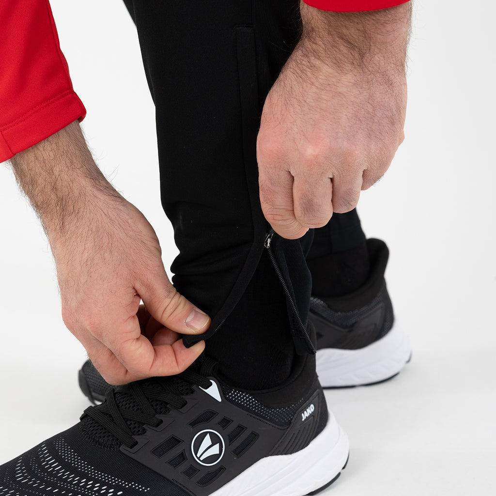 ONE // TRAININGSHOSE // SG Heustreu/Hollstadt