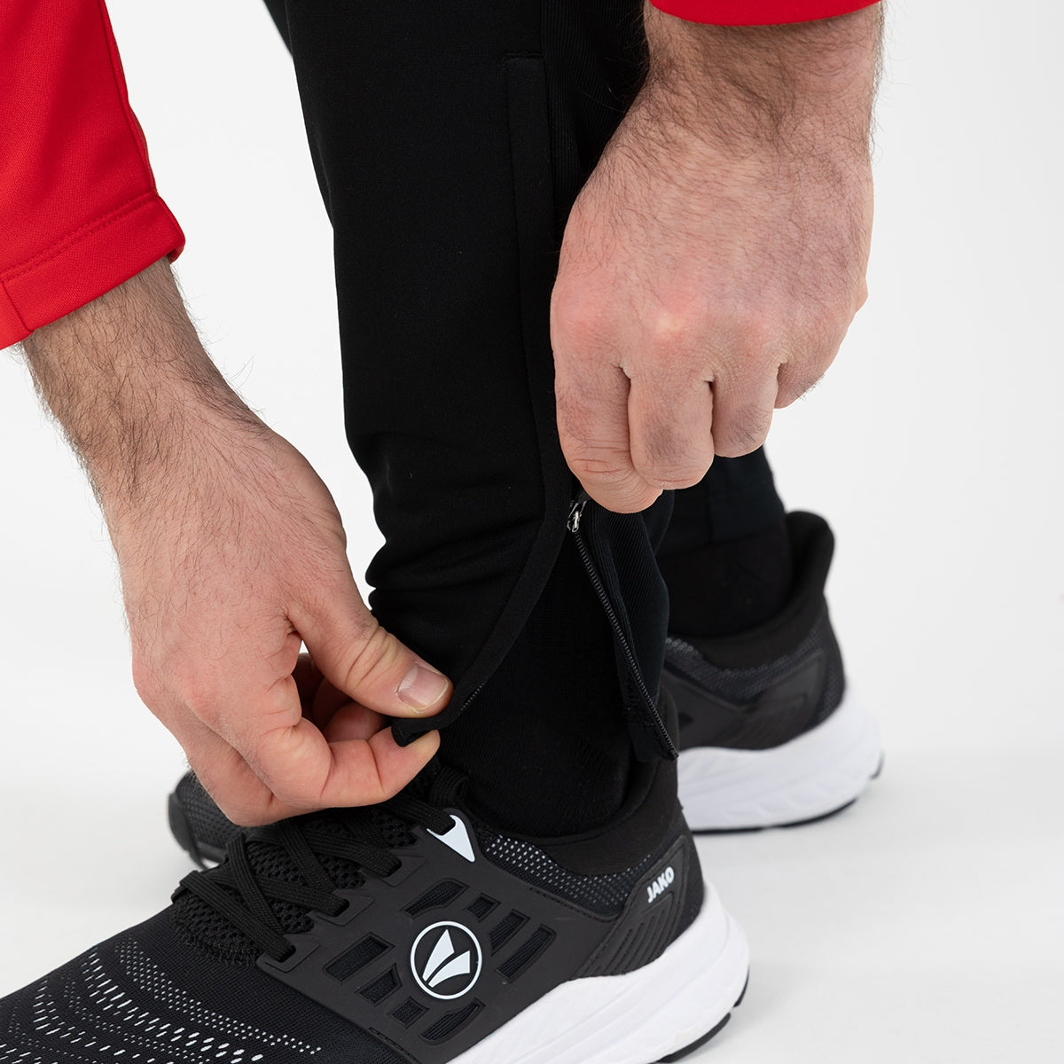 ONE // TRAININGSHOSE // SG Heustreu/Hollstadt