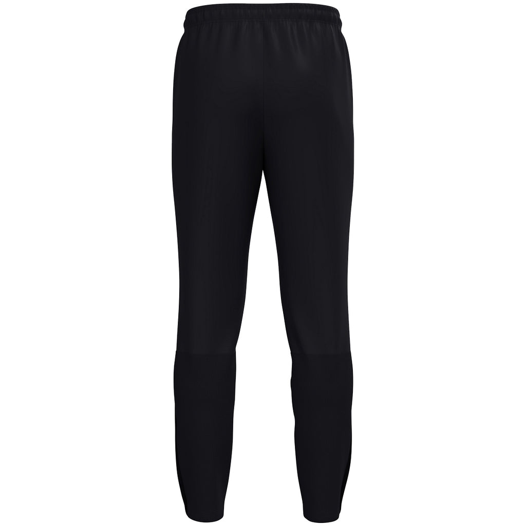 ONE // TRAININGSHOSE // SG Heustreu/Hollstadt