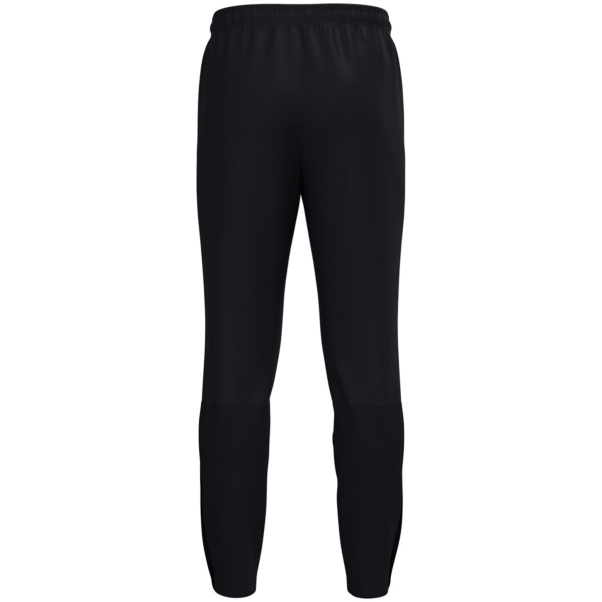 ONE // TRAININGSHOSE // SG Heustreu/Hollstadt