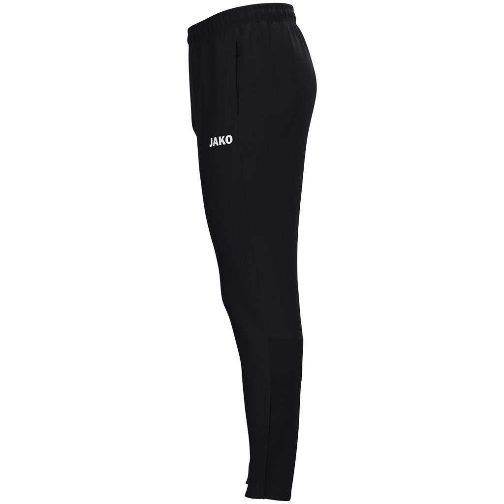 ONE // TRAININGSHOSE // SG Heustreu/Hollstadt