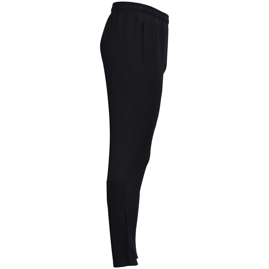 ONE // TRAININGSHOSE // SG Heustreu/Hollstadt