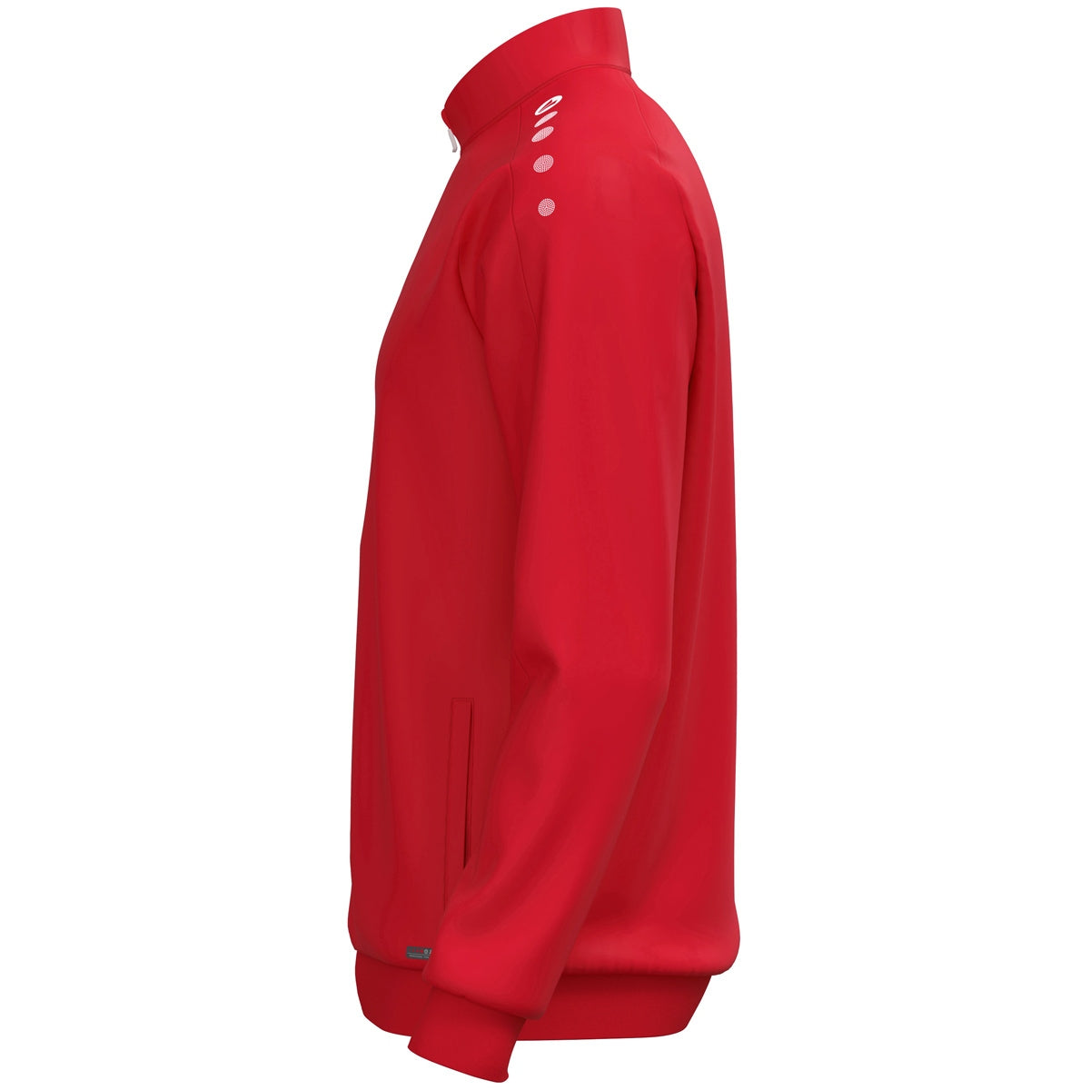 ONE // POLYESTERJACKE // SG Heustreu/Hollstadt