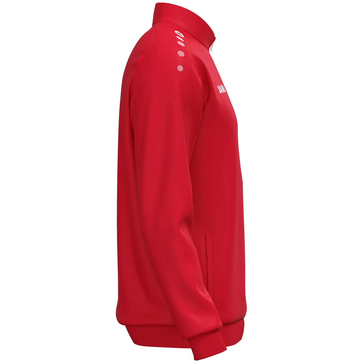 ONE // POLYESTERJACKE // SG Heustreu/Hollstadt
