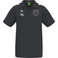 CMPT WINGS // POLOSHIRT // TSV 1924 Eicha