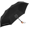 Regenschirm // VEREINSLIEBE // TSV 1924 Eicha