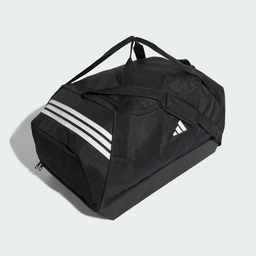TIRO Duffle Bag mit Bodenfach // TSV Brendlorenzen