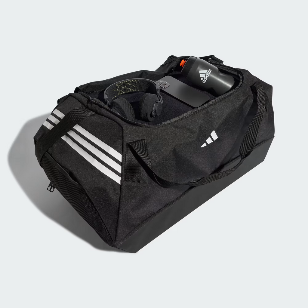 TIRO Duffle Bag mit Bodenfach // TSV Brendlorenzen