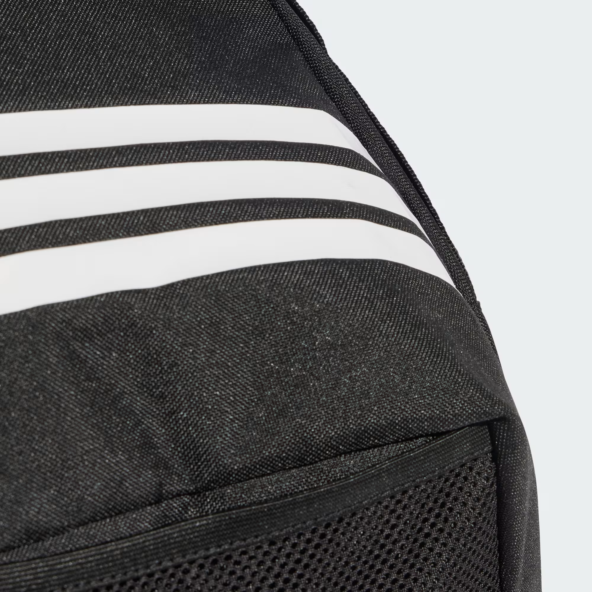TIRO Duffle Bag mit Bodenfach // TSV Brendlorenzen