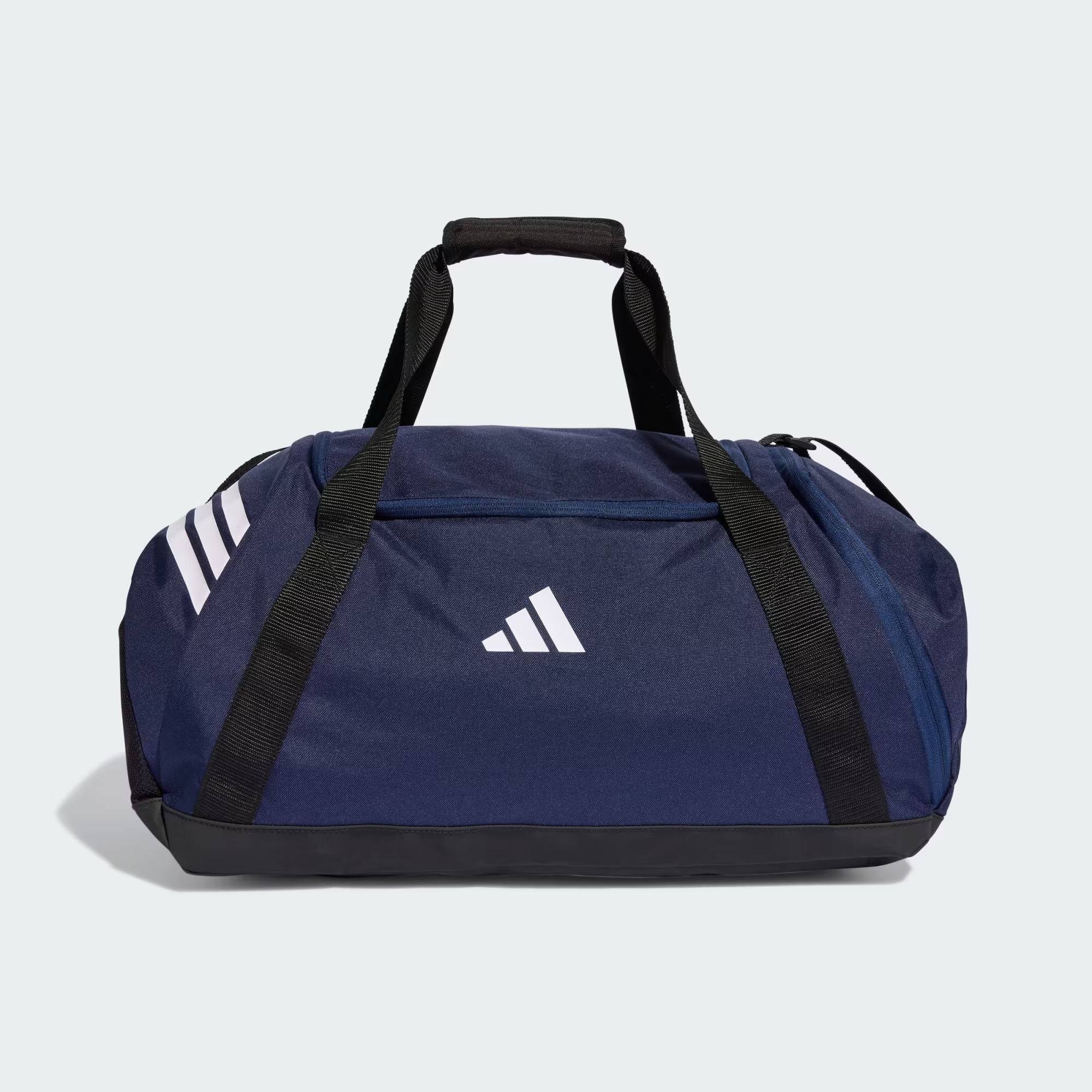 TIRO Duffle Bag // TSV Brendlorenzen