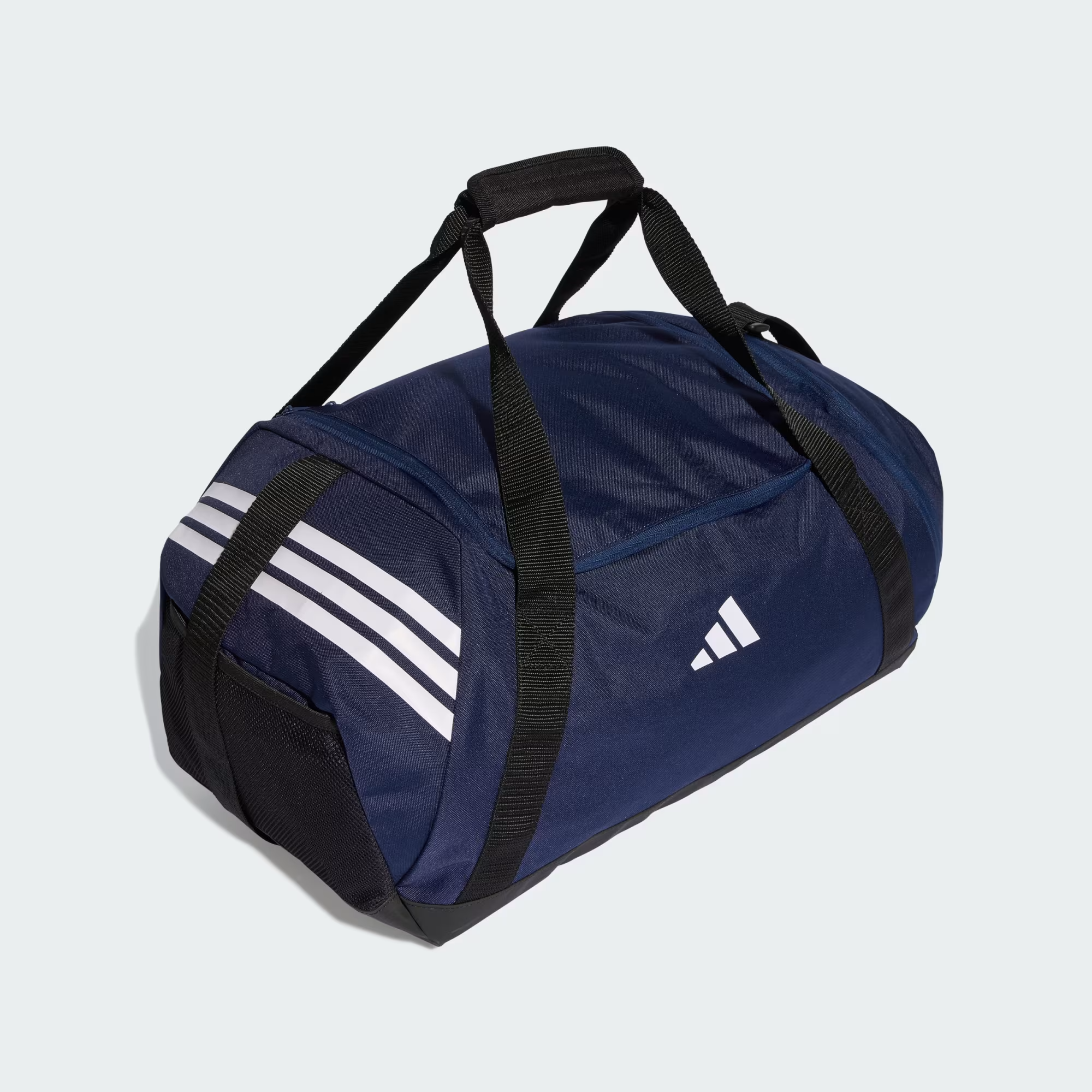 TIRO Duffle Bag // TSV Brendlorenzen