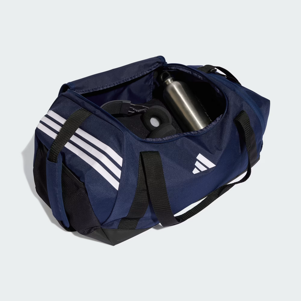 TIRO Duffle Bag // TSV Brendlorenzen