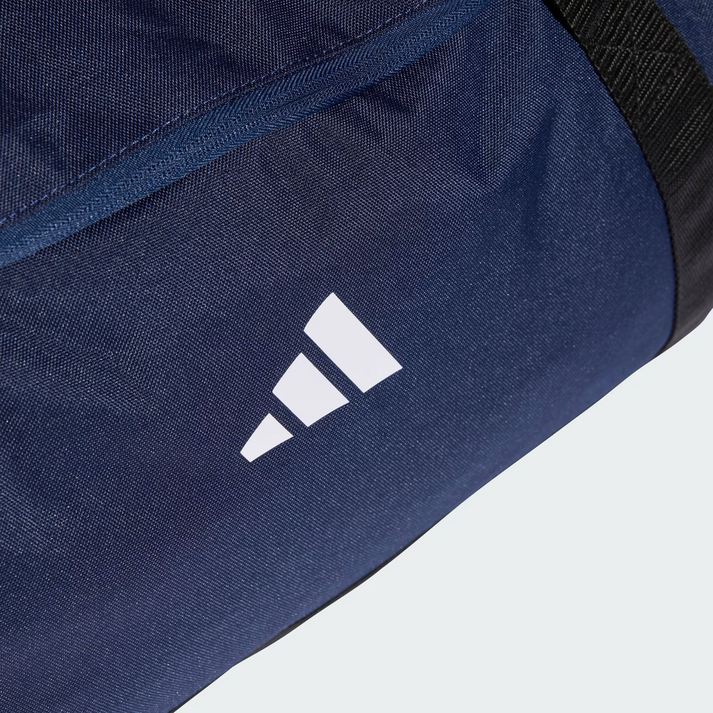 TIRO Duffle Bag // TSV Brendlorenzen