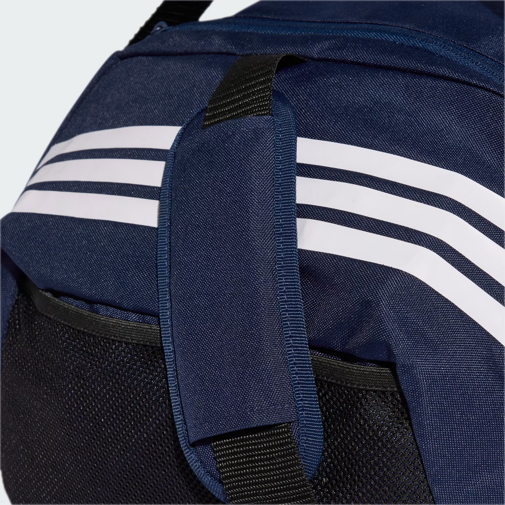 TIRO Duffle Bag // TSV Brendlorenzen