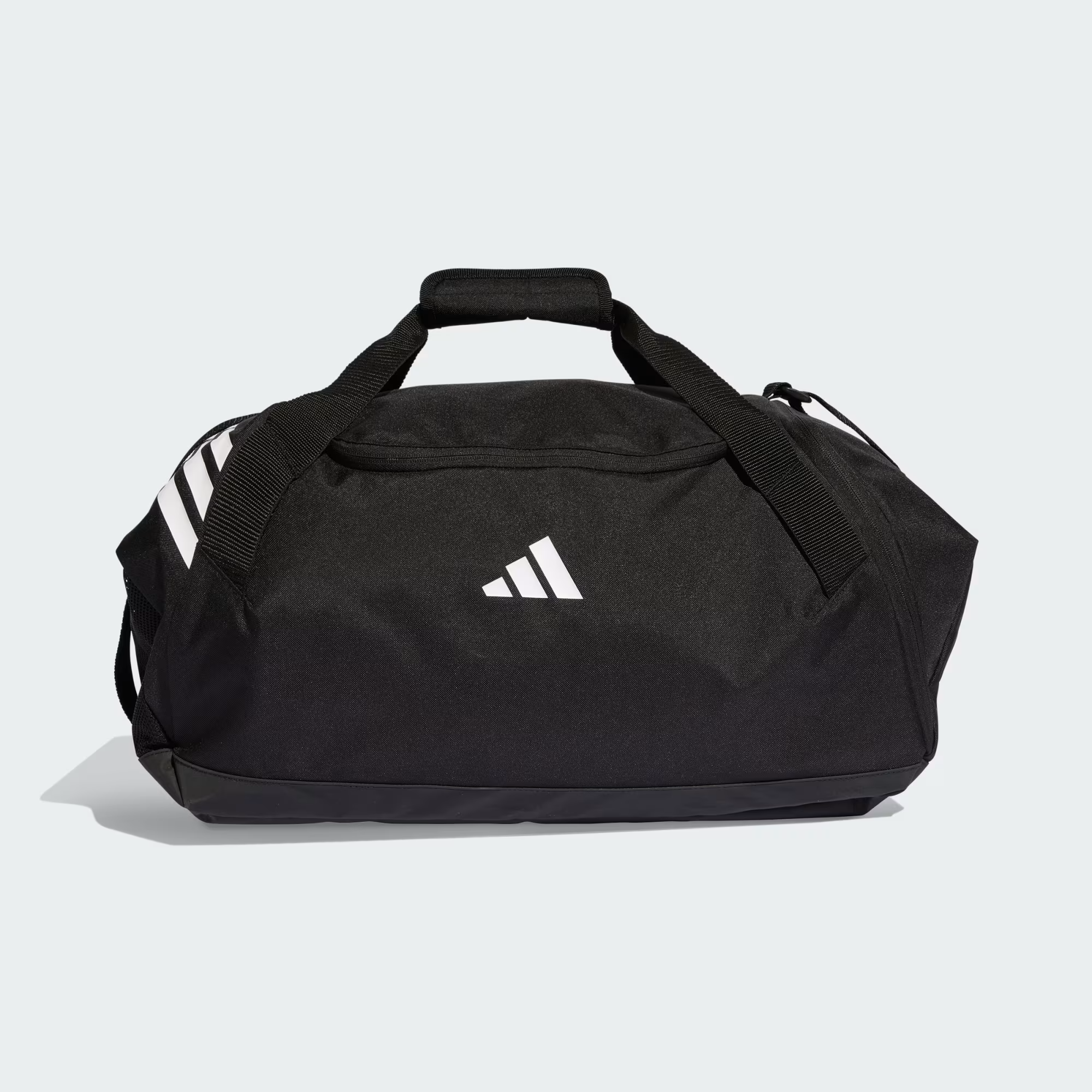 TIRO Duffle Bag // TSV Brendlorenzen