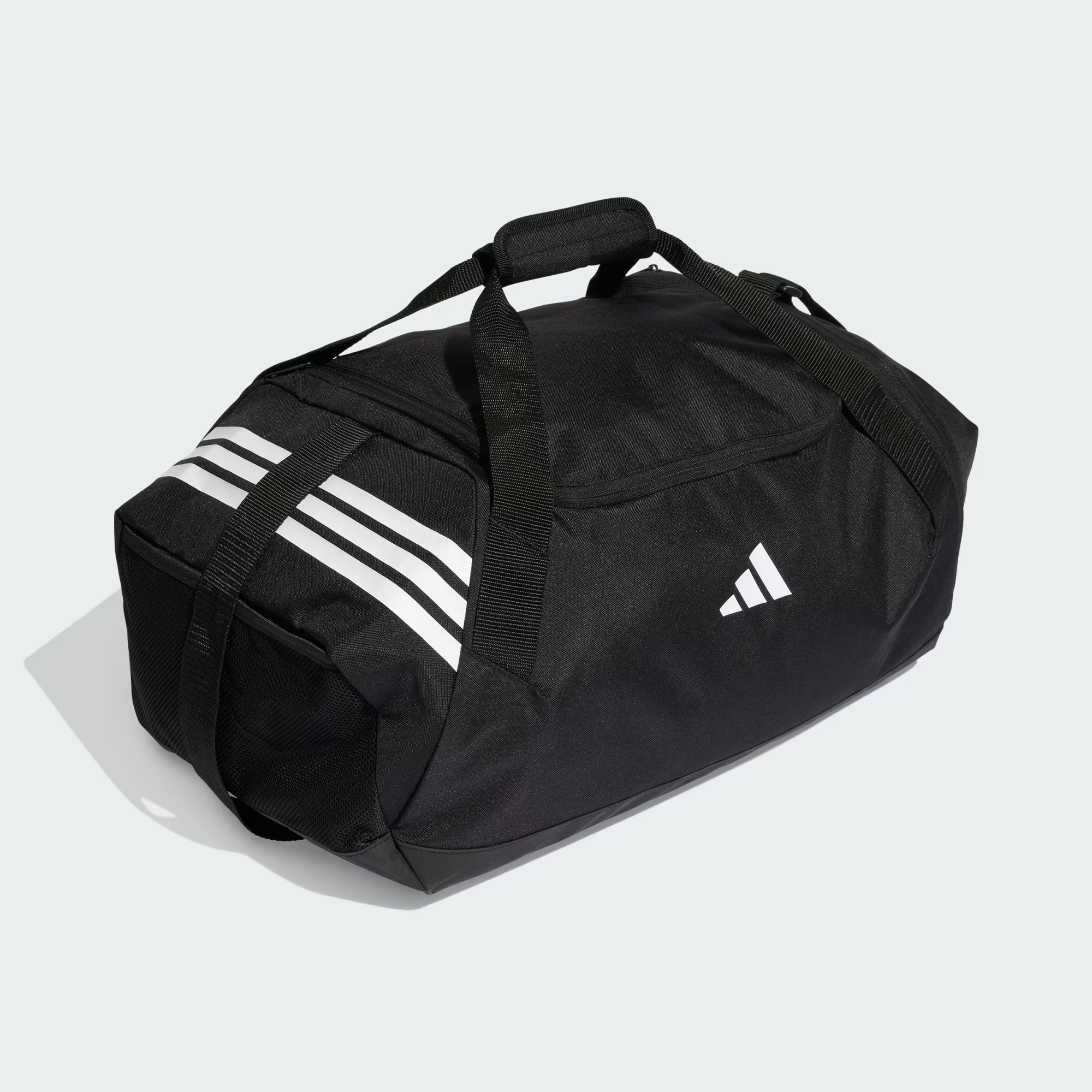 TIRO Duffle Bag // TSV Brendlorenzen