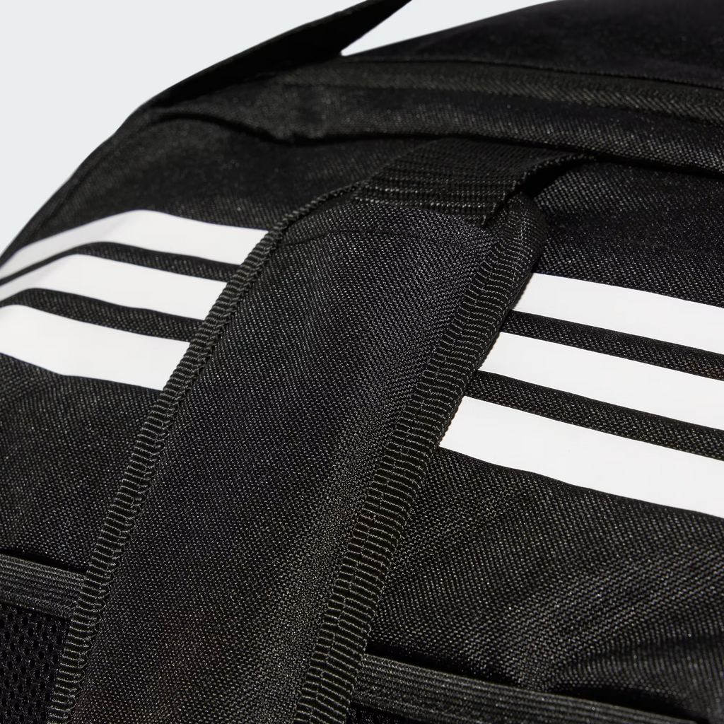 TIRO Duffle Bag // TSV Brendlorenzen