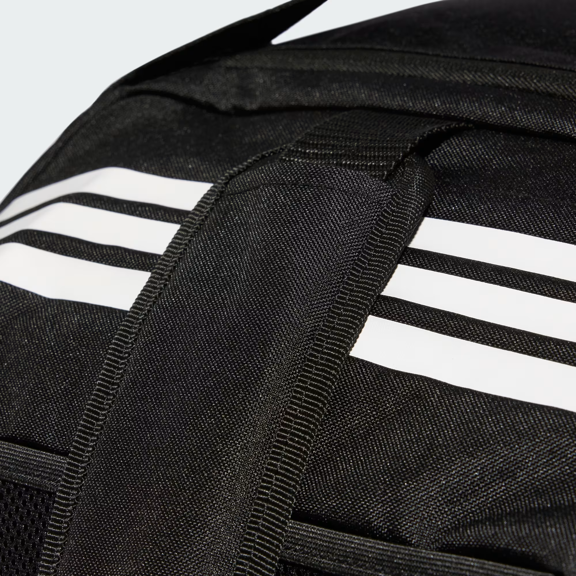TIRO Duffle Bag // TSV Brendlorenzen