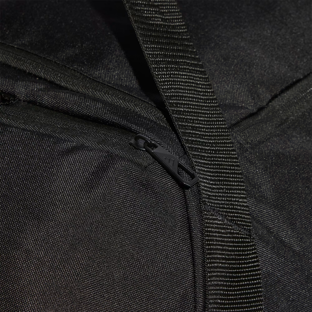 TIRO Duffle Bag // TSV Brendlorenzen